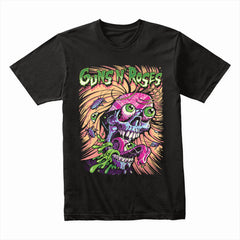 Guns N' Roses Shirt