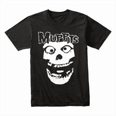 Muppis Shirt