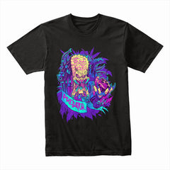 Predator Shirt
