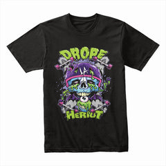 Drop Hero Shirt