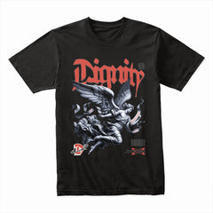 Dignity Shirt