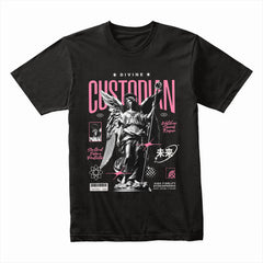 Divine Custodian Shirt
