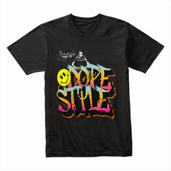 Dope Style Shirt