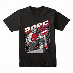Dope Shirt