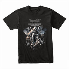 Dopeskill Shirt