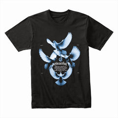 Graceful Shirt