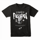 Embrace Your Aspiration Tee