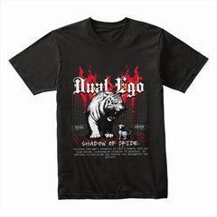 Dual Ego Shirt