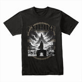 Ruined Realm Vanguard Tee