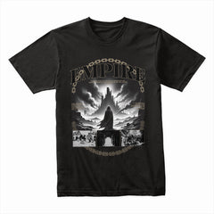 Ruined Realm Vanguard Tee