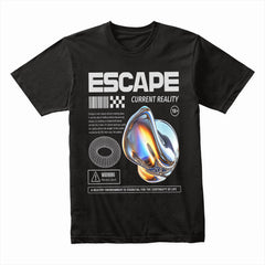 Escape Reality Shirt