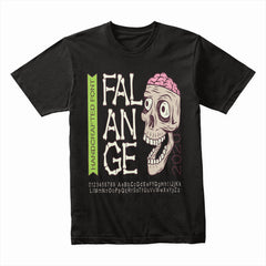 Falange Shirt