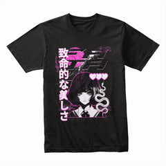 Fatal Beauty Shirt
