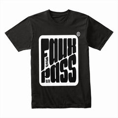 Faux Pass Shirt