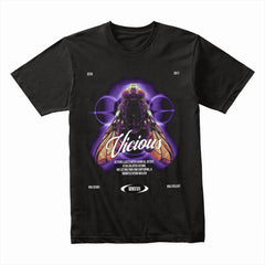 Vicious Shirt