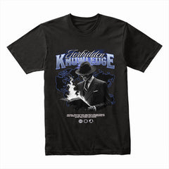 Forbidden Knowledge Shirt