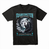 Midnight Melancholy Tee