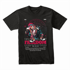 Freedom Shirt