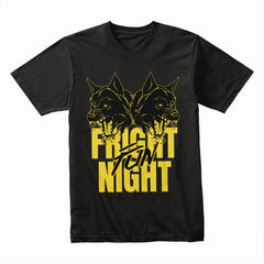 Fright Night Shirt