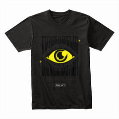 Funkadelic Revolution Shirt