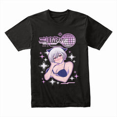 Futsukayoi Shirt