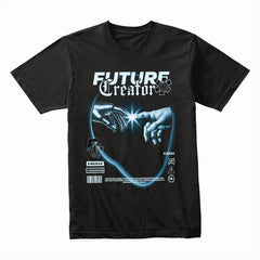 Future Creator Shirt