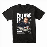 Prosperity's Heir Tee