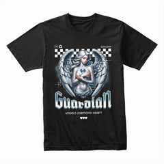 Guardian Shirt