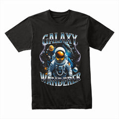 Galaxy Wanderer Shirt