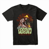 Eternal Gardener's Delight Tee