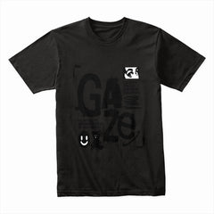 Gaze Shirt