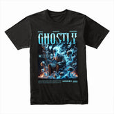 Netherworld Sovereign Tee