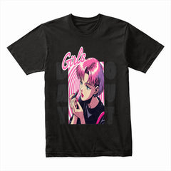 Girls Day Out Shirt