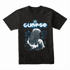 Glimpse Shirt
