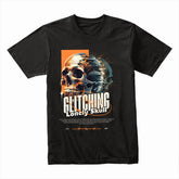 Digital Demise Apparel