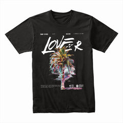 Lover Shirt