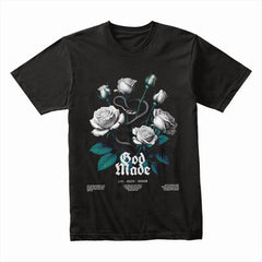 God Made Shirt