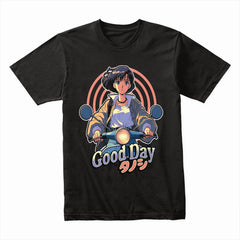 Good Day Shirt