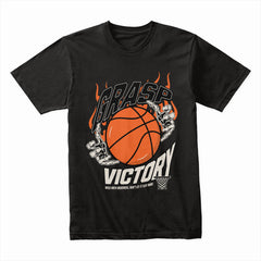 Grasp Victory Shirt