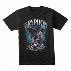 Gryphon Shirt