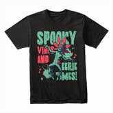 Spooky Celebrations Mug