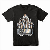 Harmony in Unity Tee