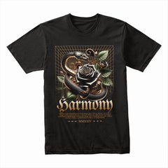 Harmony Shirt