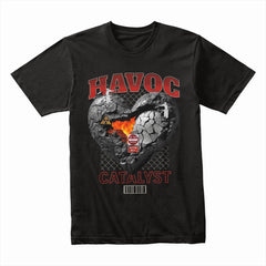 Havoc Shirt