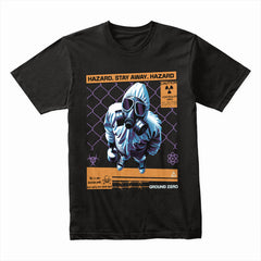 Hazard Shirt