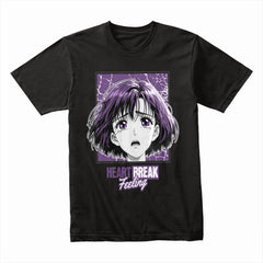 Heartbreak Feeling Shirt