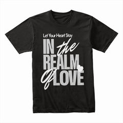Realm of Love Shirt