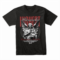 Highest Hierarchy Shirt