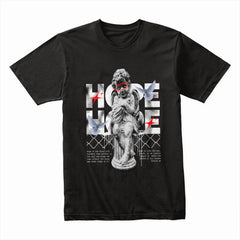 Hope Shirt