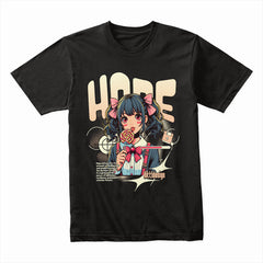 Hope Shirt